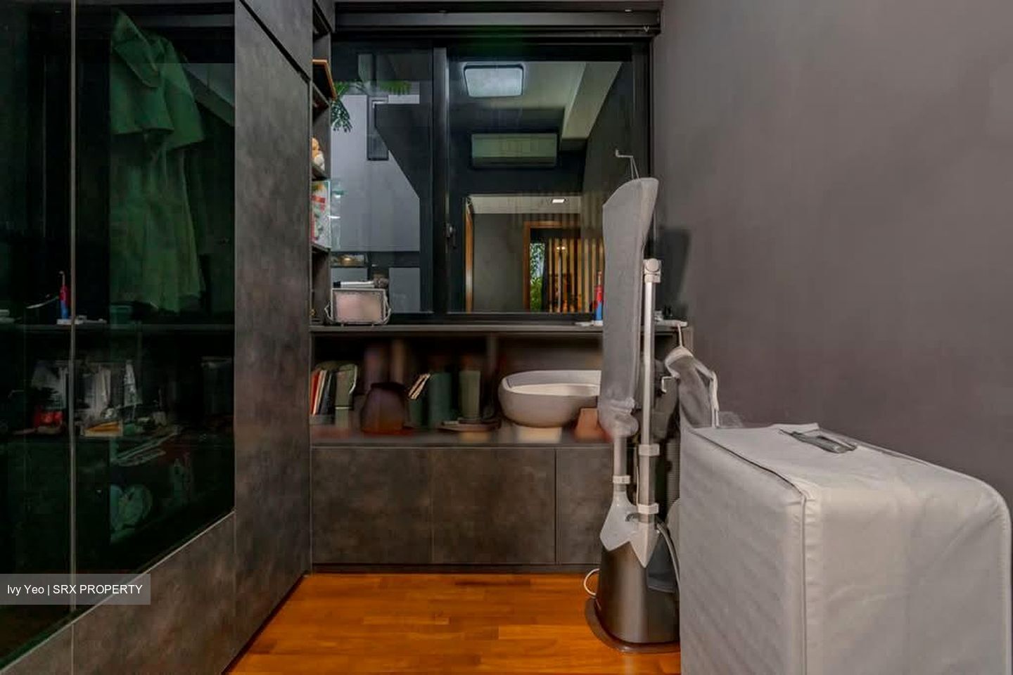 Kandis Residence (D27), Condominium #574726421